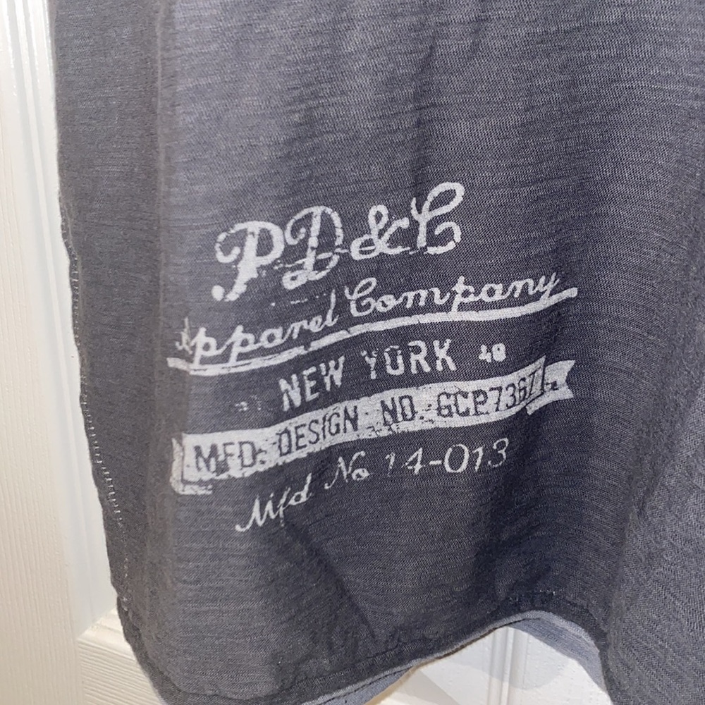 Paper Denim & Cloth - Picture 2 of 3